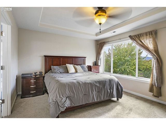 2529 N ROGER SMITH Dr, Newberg, OR 97132