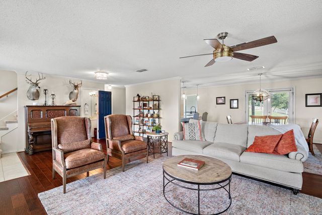 310 Sherry Trail, Weatherford, TX 76086