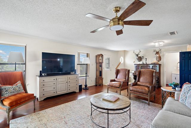 310 Sherry Trail, Weatherford, TX 76086