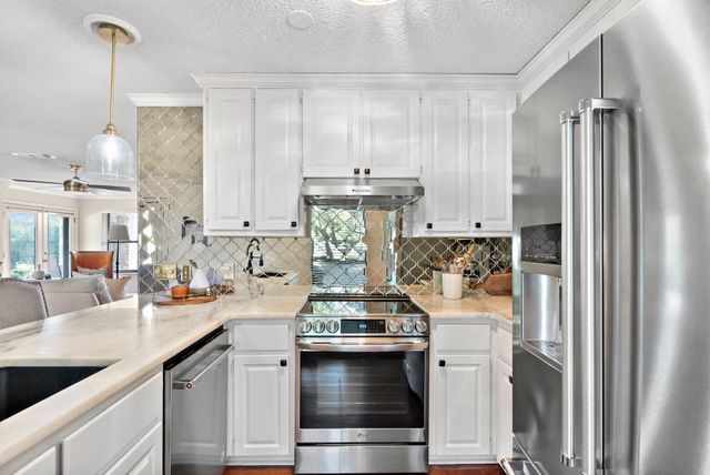 310 Sherry Trail, Weatherford, TX 76086