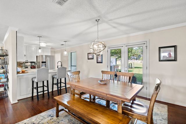 310 Sherry Trail, Weatherford, TX 76086