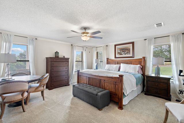 310 Sherry Trail, Weatherford, TX 76086