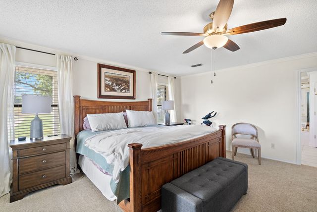 310 Sherry Trail, Weatherford, TX 76086