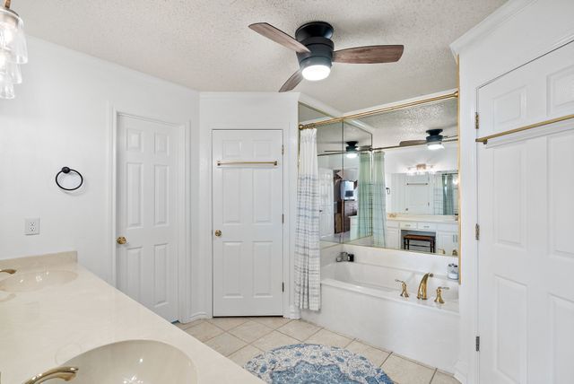 310 Sherry Trail, Weatherford, TX 76086