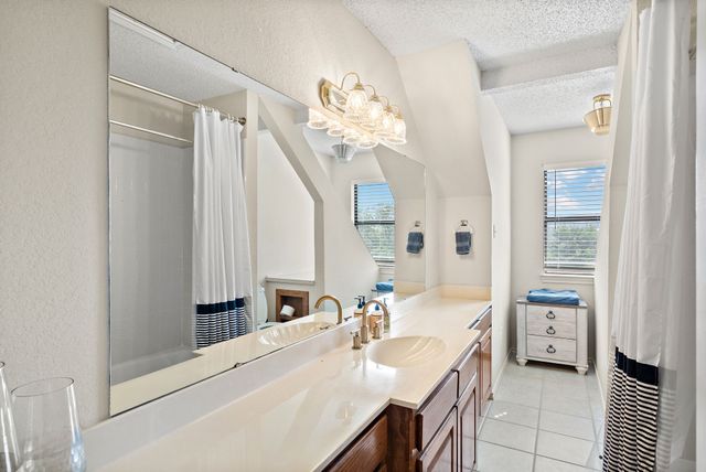 310 Sherry Trail, Weatherford, TX 76086