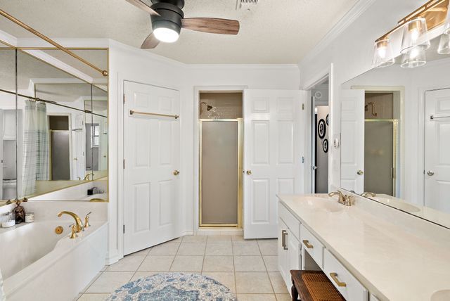 310 Sherry Trail, Weatherford, TX 76086