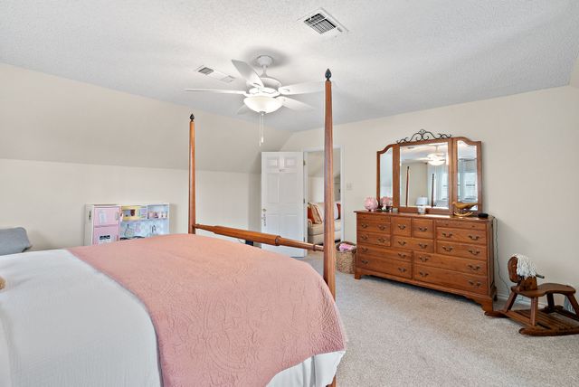 310 Sherry Trail, Weatherford, TX 76086