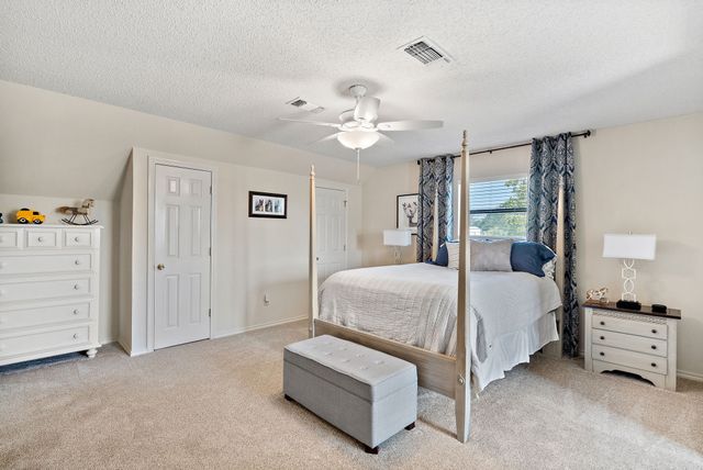 310 Sherry Trail, Weatherford, TX 76086