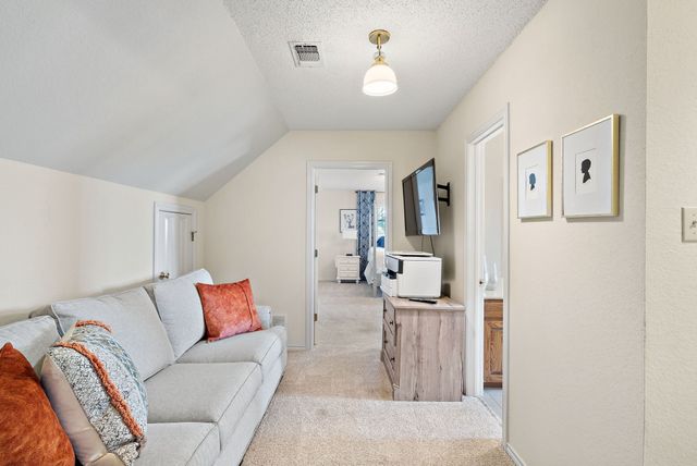 310 Sherry Trail, Weatherford, TX 76086