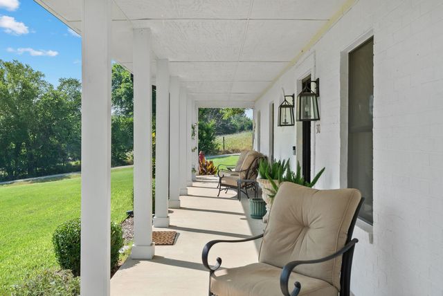 310 Sherry Trail, Weatherford, TX 76086