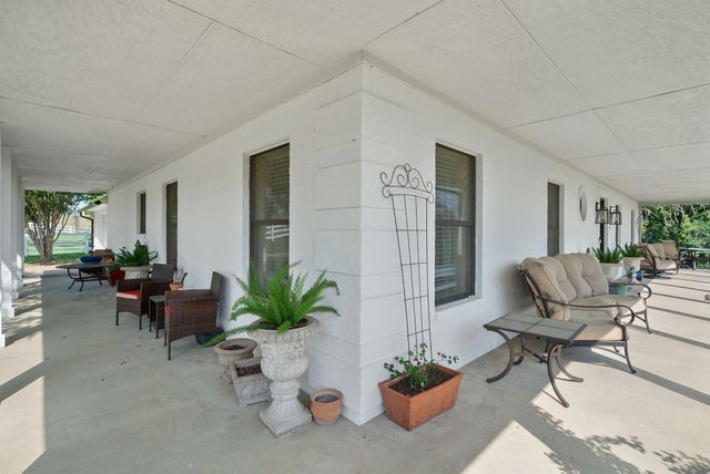 310 Sherry Trail, Weatherford, TX 76086