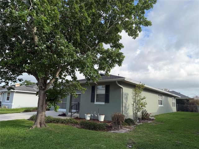 1454 GRAND CAYMAN CIRCLE, Winter Haven, FL 33884