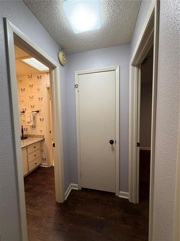 1454 GRAND CAYMAN CIRCLE, Winter Haven, FL 33884