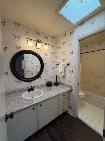1454 GRAND CAYMAN CIRCLE, Winter Haven, FL 33884