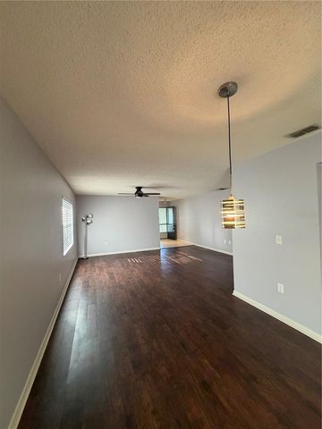 1454 GRAND CAYMAN CIRCLE, Winter Haven, FL 33884