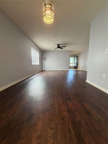1454 GRAND CAYMAN CIRCLE, Winter Haven, FL 33884