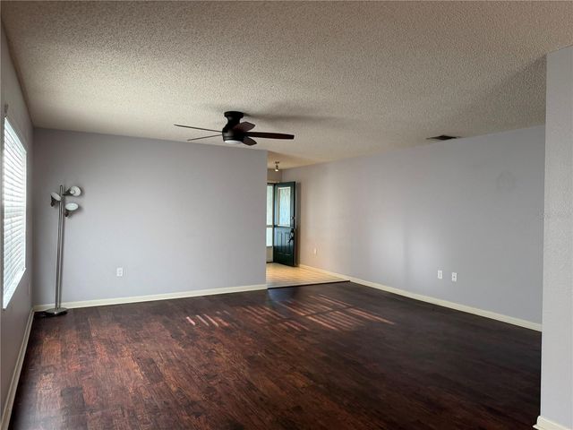 1454 GRAND CAYMAN CIRCLE, Winter Haven, FL 33884