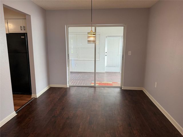 1454 GRAND CAYMAN CIRCLE, Winter Haven, FL 33884
