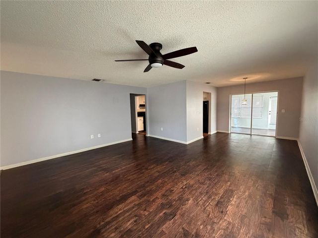 1454 GRAND CAYMAN CIRCLE, Winter Haven, FL 33884
