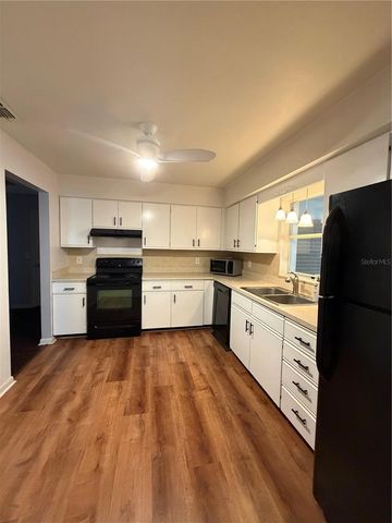 1454 GRAND CAYMAN CIRCLE, Winter Haven, FL 33884