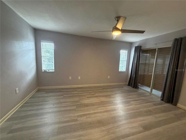 1454 GRAND CAYMAN CIRCLE, Winter Haven, FL 33884