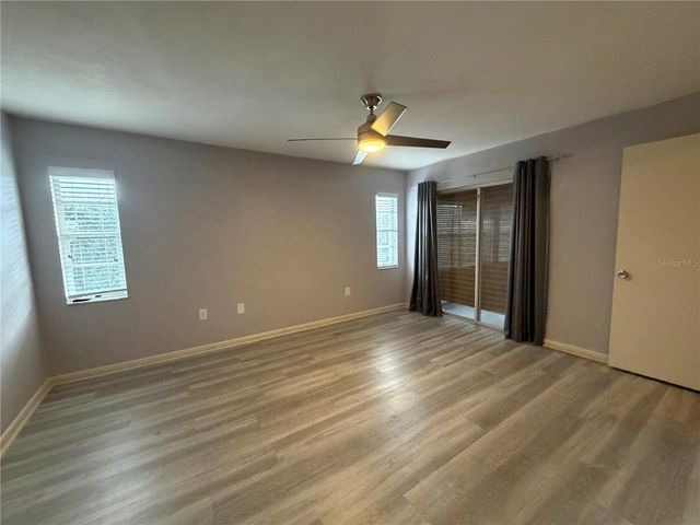 1454 GRAND CAYMAN CIRCLE, Winter Haven, FL 33884