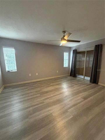 1454 GRAND CAYMAN CIRCLE, Winter Haven, FL 33884