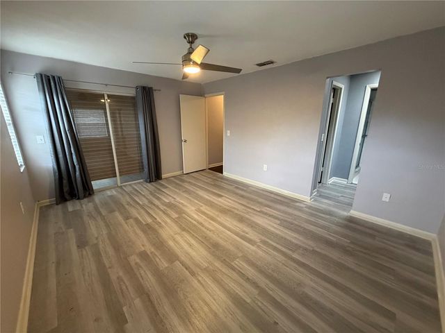1454 GRAND CAYMAN CIRCLE, Winter Haven, FL 33884
