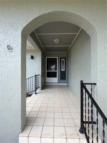 1454 GRAND CAYMAN CIRCLE, Winter Haven, FL 33884