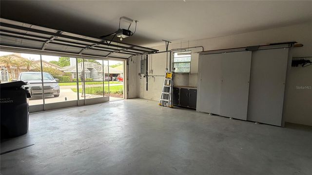 1454 GRAND CAYMAN CIRCLE, Winter Haven, FL 33884