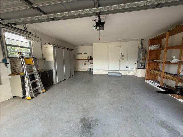 1454 GRAND CAYMAN CIRCLE, Winter Haven, FL 33884