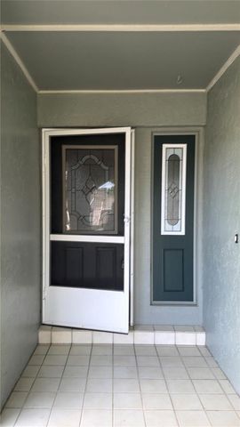 1454 GRAND CAYMAN CIRCLE, Winter Haven, FL 33884