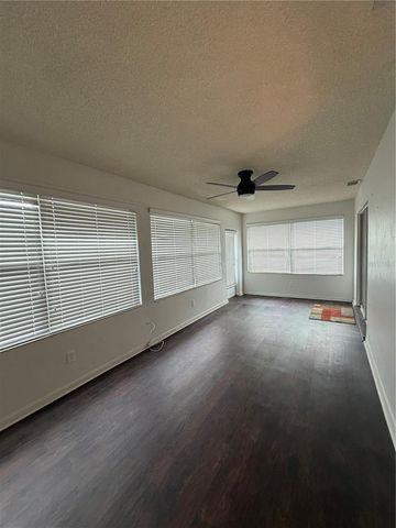 1454 GRAND CAYMAN CIRCLE, Winter Haven, FL 33884