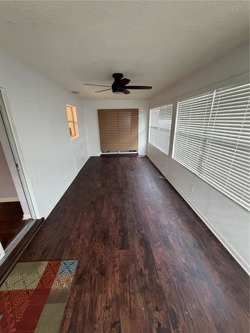 1454 GRAND CAYMAN CIRCLE, Winter Haven, FL 33884