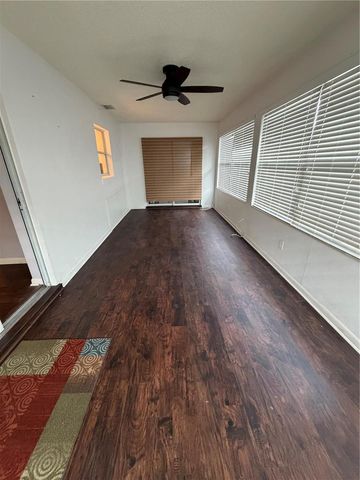 1454 GRAND CAYMAN CIRCLE, Winter Haven, FL 33884