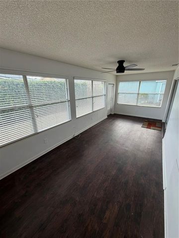 1454 GRAND CAYMAN CIRCLE, Winter Haven, FL 33884