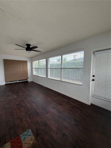 1454 GRAND CAYMAN CIRCLE, Winter Haven, FL 33884