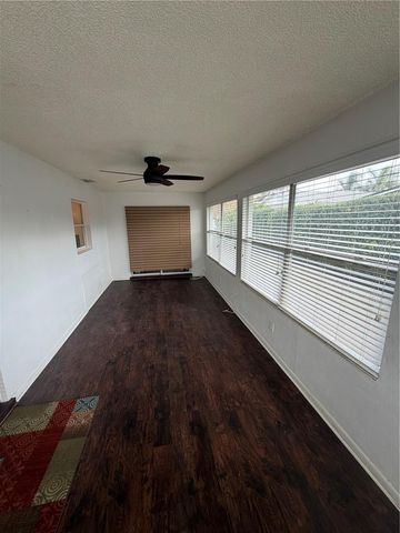 1454 GRAND CAYMAN CIRCLE, Winter Haven, FL 33884