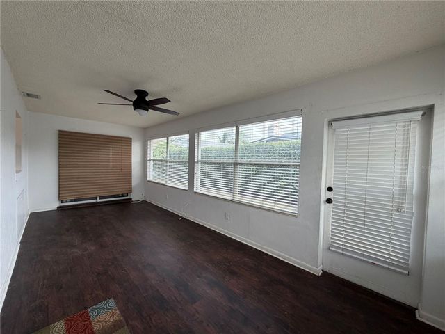 1454 GRAND CAYMAN CIRCLE, Winter Haven, FL 33884