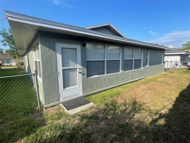 1454 GRAND CAYMAN CIRCLE, Winter Haven, FL 33884