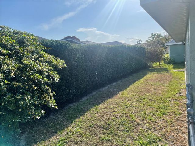 1454 GRAND CAYMAN CIRCLE, Winter Haven, FL 33884