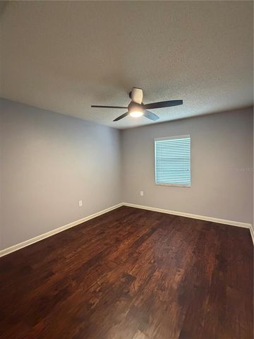 1454 GRAND CAYMAN CIRCLE, Winter Haven, FL 33884