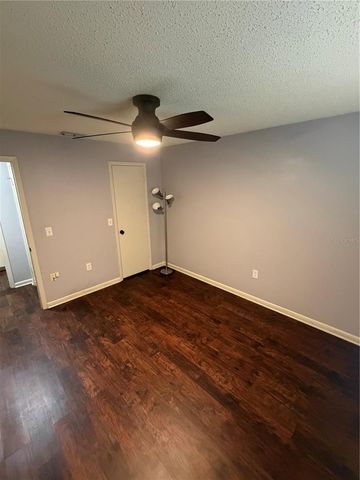 1454 GRAND CAYMAN CIRCLE, Winter Haven, FL 33884