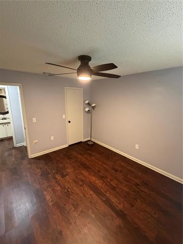 1454 GRAND CAYMAN CIRCLE, Winter Haven, FL 33884