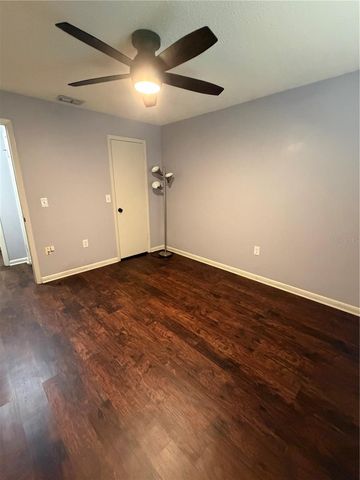 1454 GRAND CAYMAN CIRCLE, Winter Haven, FL 33884