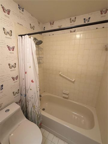 1454 GRAND CAYMAN CIRCLE, Winter Haven, FL 33884