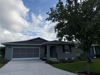 1454 GRAND CAYMAN CIRCLE, Winter Haven, FL 33884