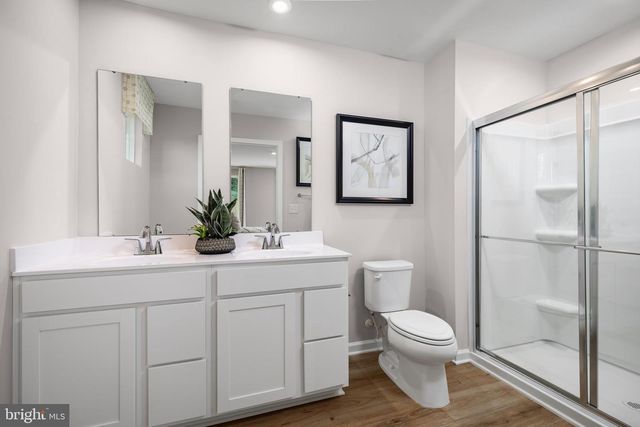 LOT 22 MUTUAL DR, Inwood, WV 25428