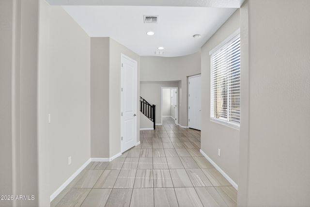 253 E Lantana Drive, Chandler, AZ 85286