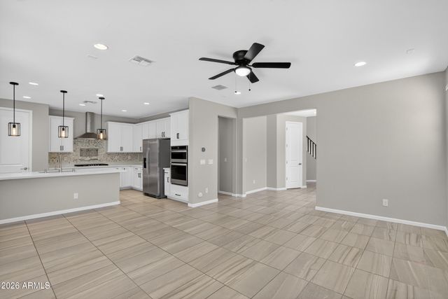 253 E Lantana Drive, Chandler, AZ 85286
